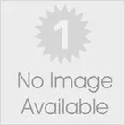 Author Profile - Vijesh