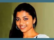 നായികാപദവി കൊതിച്ച് ജാനകി കൃഷ്ണന്‍ 