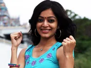  ജനനിയുടെ ഭാഗ്യം തെളിഞ്ഞു 