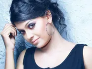  ഗ്ലാമറിനോട് അലര്‍ജിയില്ല: അനുശ്രീ 