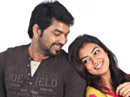  ജയ് ബെസ്റ്റ് ഫ്രണ്ടാണെന്ന് നസ്രിയ നസിം 