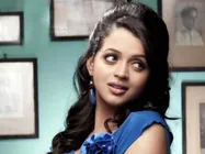 ആണ്‍കുട്ടിയാകാന്‍ കൊതിച്ച് ഭാവന 