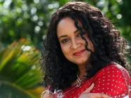  മനോരോഗിയുടെ വേഷം ആഗ്രഹിച്ച് ലെന 