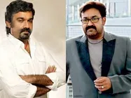  ജി ഫോര്‍ ഗോള്‍ഡിന് എന്താണ് പറ്റിയത്?