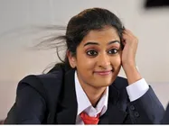 'ദൈവമേ പൃഥ്വിരാജിന്റെ കൂടെയോ?!'