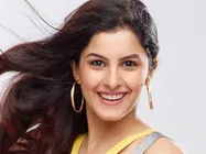 ജയറാമിന്റെ ഉത്സാഹകമ്മിറ്റിയില്‍ ഇഷതല്‍വാര്‍