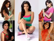 തെന്നിന്ത്യയിലെ ഹോട്ട് നായികമാര്‍