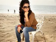 മഞ്ജു തന്റെ പേരില്‍ നിന്ന് ദിലീപിനെ വെട്ടുന്നു