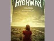 ആലിയ ഭട്ടിന്‍റെ 'ഹൈവേ' ബര്‍ലിന്‍ ഫെസ്റ്റില്‍