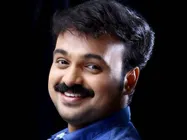 കുഞ്ചാക്കോ ബോബന്‍ ഒരു മെയില്‍ നഴ്‌സ്