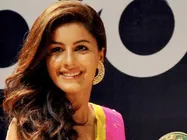 ഇനി ഇഷതല്‍വാറിന്റെ കാലം