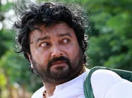 താടി ജയറാമിന് ഗുണം ചെയ്യുമോ?