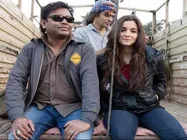   ഹൈവേയില്‍ ആലിയയ്‌ക്കൊപ്പം എആര്‍ റഹ്മാന്‍ 