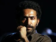 കള്ളനായി ഷൈന്‍ ടോം ചാക്കോ 