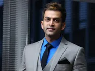  തലവര തെളിയാതെ ലണ്ടന്‍ ബ്രിഡ്ജ് 