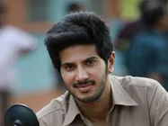 ദുല്‍ക്കറിനെ തമിഴ് രക്ഷിക്കുമോ