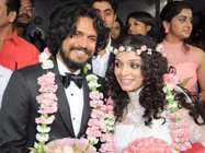 പ്രണയം പൂവണിഞ്ഞു, ആന്‍ അഗസ്റ്റിന്‍ ജോമോന് സ്വന്തം