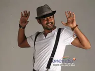 ബിജിത്ബാലയുടെ നെല്ലിക്കയില്‍ ആസിഫ് അലി 