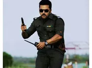 മസാല റിപ്പബ്ലികുമായി ഇന്ദ്രജിത്ത്