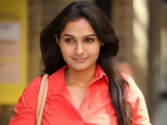 ആന്‍ഡ്രിയയ്ക്ക് ലണ്ടന്‍ പയ്യന്‍സിനെ കെട്ടണം !