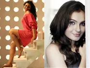 ആന്‍ഡ്രിയ പാടും പത്മപ്രിയ ആടും