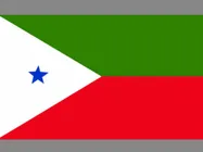 പോപ്പുലര്‍ ഫ്രണ്ട് തന്നെയാണ് എസ്ഡിപിഐ