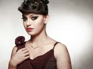 മാറുമെന്ന് ആദ്യമേ പറഞ്ഞതല്ലേ, പിന്നെന്താ..