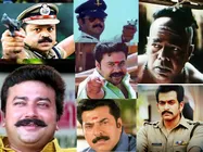 മോളിവുഡിലെ തലയെടുപ്പുളള കഥാപാത്രങ്ങള്‍