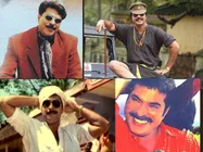 മലയാളിയെ ചിരിപ്പിച്ച മമ്മൂട്ടി ചിത്രങ്ങള്‍