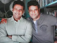  വണ്‍ ബൈ ടുവില്‍ മുരളി ഗോപി ഡബിള്‍ റോളില്‍ 