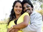 മിനിമോളുടെ അച്ഛന്‍ വെള്ളിയാഴ്ച റിലീസ് ചെയ്യും