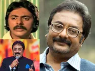  നൂറാം ചിത്രത്തിന്റെ നിറവില്‍ പ്രതാപ് പോത്തന്‍ 