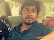 ഹൈവേ തകര്‍പ്പന്‍ പടമെന്ന് വിനീത് ശ്രീനിവാസന്‍