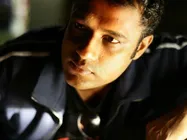 മുരളി ഗോപി@42 നോട്ട് ഔട്ട്