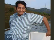  തമിഴ് ദൃശ്യം: തിരക്കഥയൊരുക്കുന്നത് ജീത്തു തനിച്ചല്ല 