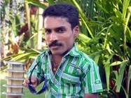 ദൃശ്യത്തിലൂടെ ഞങ്ങള്‍ക്ക് പണികിട്ടി: പക്രു