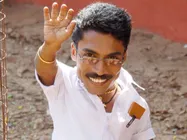  ബച്ചനായി ഉണ്ടപ്പക്രു 