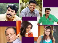 ഈ തിരഞ്ഞെടുപ്പും സിനിമാ താരങ്ങളും