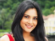 രാഷ്ട്രീയത്തിനായി രമ്യ അഭിനയം നിര്‍ത്തുന്നു