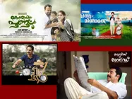 ഇനി തിയറ്ററുകളില്‍ കൂട്ടപ്പൊരിച്ചില്‍