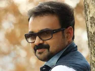  2014  ചാക്കോച്ചന്‍ എക്‌സൈറ്റഡാണ്