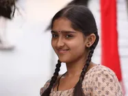 സനുഷ വീണ്ടും തെരുവുപെണ്ണാകുന്നു 