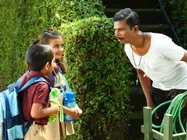 സാഹിത്യം സിനിമയാക്കുമ്പോള്‍