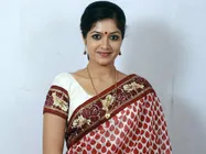  പുതിയ ചിത്രത്തില്‍ മേഘ്‌ന കോളെജ് അധ്യാപിക