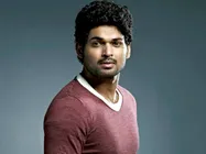  ഫൈറ്റും ഗാനവുമില്ല; അജ്മല്‍ സെവന്‍ത് ഡേ ഒഴിവാക്കി 