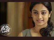 ലോ പോയിന്‍റ് എത്താന്‍ വൈകും