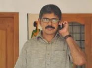 ടിപി 51 വെട്ടില്‍ നിന്ന് ചുള്ളിക്കാട് പിന്മാറി