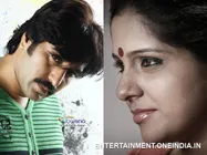 അപര്‍ണയും റഹ്മാനും 'ബ്ലു' ഫിലീമില്‍