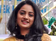  നമിതയ്ക്ക് താല്‍പര്യം ഇംഗ്ലീഷിനോട് 