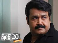 ട്വന്റി20 തമിഴിലേയ്ക്ക് ഒപ്പം മോഹന്‍ലാലും ?